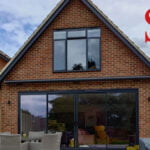 shire-window-solutions-importance-upvc-and-aluminium-windows-and-doors