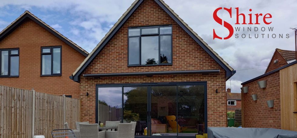 shire-window-solutions-importance-upvc-and-aluminium-windows-and-doors