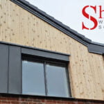 shire-window-solutions-new-regulations-surrounding-window-installations