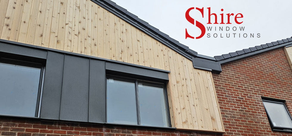 shire-window-solutions-new-regulations-surrounding-window-installations