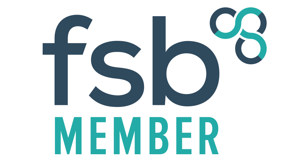 FSB